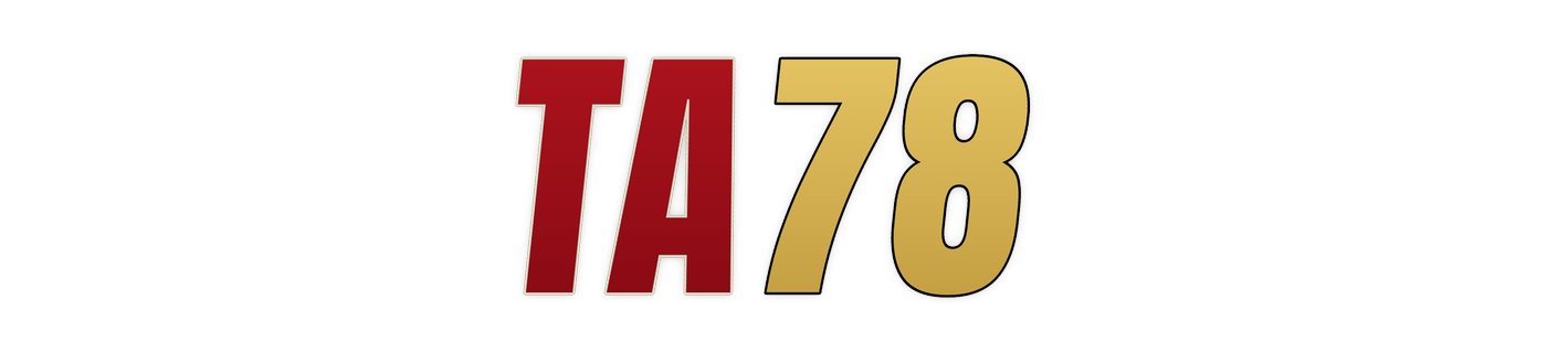 ta78 – Nhà Cái Cá Cược Trực Tuyến